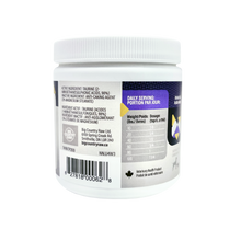 Load image into Gallery viewer, Taurine 200g