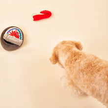 Load image into Gallery viewer, Tinned Octopus Nosework Toy