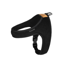 Load image into Gallery viewer, Town Harness (Black)