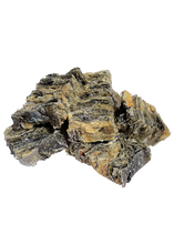 Load image into Gallery viewer, Treats Cod Fish 2oz