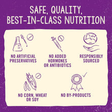 Load image into Gallery viewer, Tummy Ticklin' Turkey Recipe 8oz