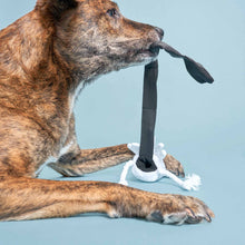 Load image into Gallery viewer, Uncle Calamari Nosework Toy