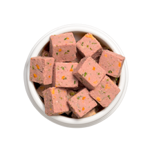 Load image into Gallery viewer, Vital Grain Free Puppy Fresh Dog Food 2lb