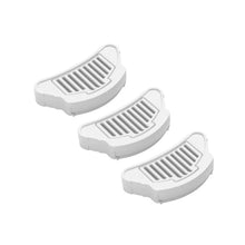 Load image into Gallery viewer, Water Fountain Filter 3pcs a Set