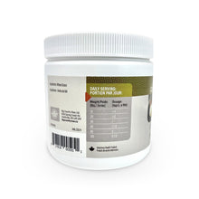 Load image into Gallery viewer, Wheat Grass 145g