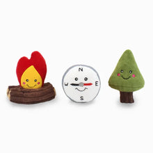 Load image into Gallery viewer, Zippy Burrow™ Camping Tent