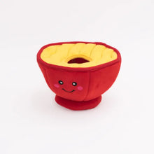 Load image into Gallery viewer, Zippy Burrow™ Ramen Bowl