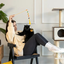 Load image into Gallery viewer, Zippyclaws Zippystick - Hedgehog