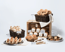 Load image into Gallery viewer, Bread Nosework Toy - WAGSUP