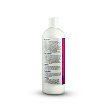 Load image into Gallery viewer, 2-in-1 Cat Conditioning Shampoo 16oz - WAGSUP