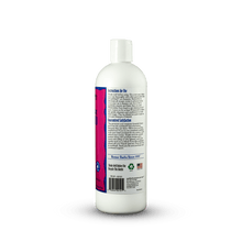 Load image into Gallery viewer, 2-in-1 Cat Conditioning Shampoo 16oz - WAGSUP