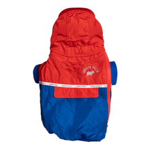 Load image into Gallery viewer, The 360 Jacket