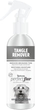 Load image into Gallery viewer, Tangle Remover Spray