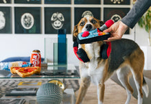 Load image into Gallery viewer, 80's Classic Joystick