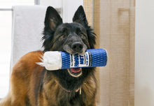 Load image into Gallery viewer, 80's Classic Net Hairspray