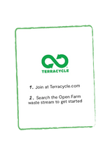 Load image into Gallery viewer, Dehydrated Chicken Treats 4.5oz