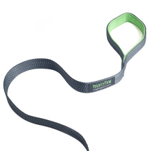 Load image into Gallery viewer, Adjustable Length Double Dog Leash with Handle - WAGSUP