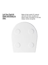 Load image into Gallery viewer, Adjustable Tilted Pet Bowl with Elevated Stand - WAGSUP