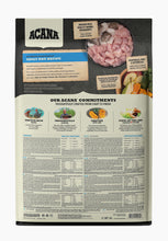 Load image into Gallery viewer, Adult Dog Food