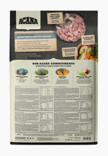 Load image into Gallery viewer, Adult Small Breed Dog Food