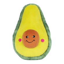 Load image into Gallery viewer, Avocado - WAGSUP