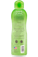 Load image into Gallery viewer, Awaphui and Coconut Whitening Shampoo 20oz - WAGSUP