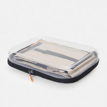 Load image into Gallery viewer, Backpack Pet Carrier - WAGSUP