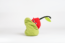 Load image into Gallery viewer, Ball in a Fruit Toy - WAGSUP