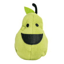 Load image into Gallery viewer, Ball in a Fruit Toy - WAGSUP