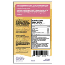 Load image into Gallery viewer, Bananny Frozen Goat Canine Creamery