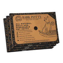 Load image into Gallery viewer, Bark Potty | Bark Potty - WAGSUP