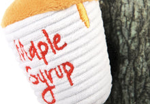 Load image into Gallery viewer, Barking Up The Maple Tree