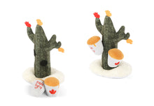 Load image into Gallery viewer, Barking Up The Maple Tree