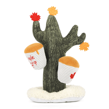 Load image into Gallery viewer, Barking Up The Maple Tree