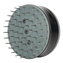 Load image into Gallery viewer, Bathing Brush Dog/Cat