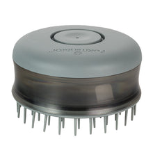 Load image into Gallery viewer, Bathing Brush Dog/Cat