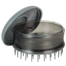 Load image into Gallery viewer, Bathing Brush Dog/Cat