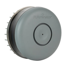 Load image into Gallery viewer, Bathing Brush Dog/Cat