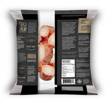 Load image into Gallery viewer, Beef Marrow Bone 2lb - WAGSUP