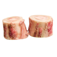 Load image into Gallery viewer, Beef Marrow Bone 2lb - WAGSUP