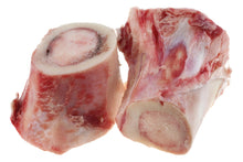 Load image into Gallery viewer, Beef Marrow Bones - WAGSUP