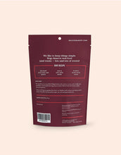 Load image into Gallery viewer, Beef Protein Bones 5oz