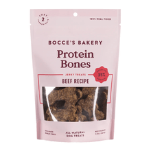 Load image into Gallery viewer, Beef Protein Bones 5oz