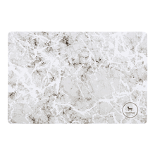 Load image into Gallery viewer, Berlin Pet Placemat - WAGSUP