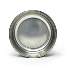 Load image into Gallery viewer, Bijou Bowl