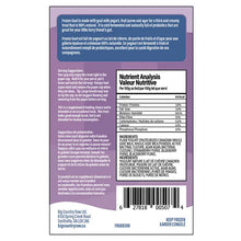 Load image into Gallery viewer, BillyBerry Frozen Goat Canine Creamery