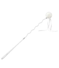 Load image into Gallery viewer, Bingo Stick Cat Toy - WAGSUP