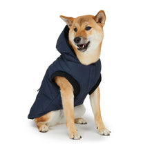Load image into Gallery viewer, Birch Dog Jacket
