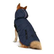 Load image into Gallery viewer, Birch Dog Jacket