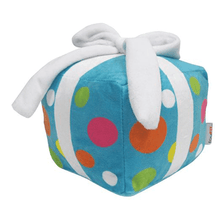 Load image into Gallery viewer, Birthday Present - WAGSUP